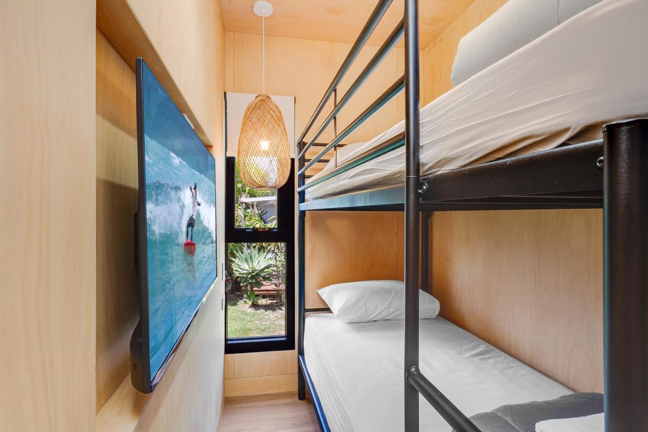 Ingenia Holidays Byron Bay Exterior foto
