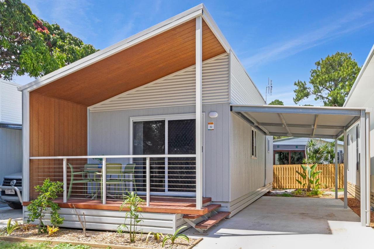 Ingenia Holidays Byron Bay Exterior foto