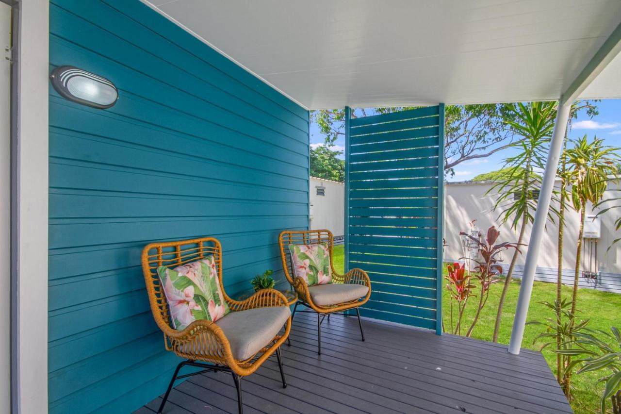 Ingenia Holidays Byron Bay Exterior foto