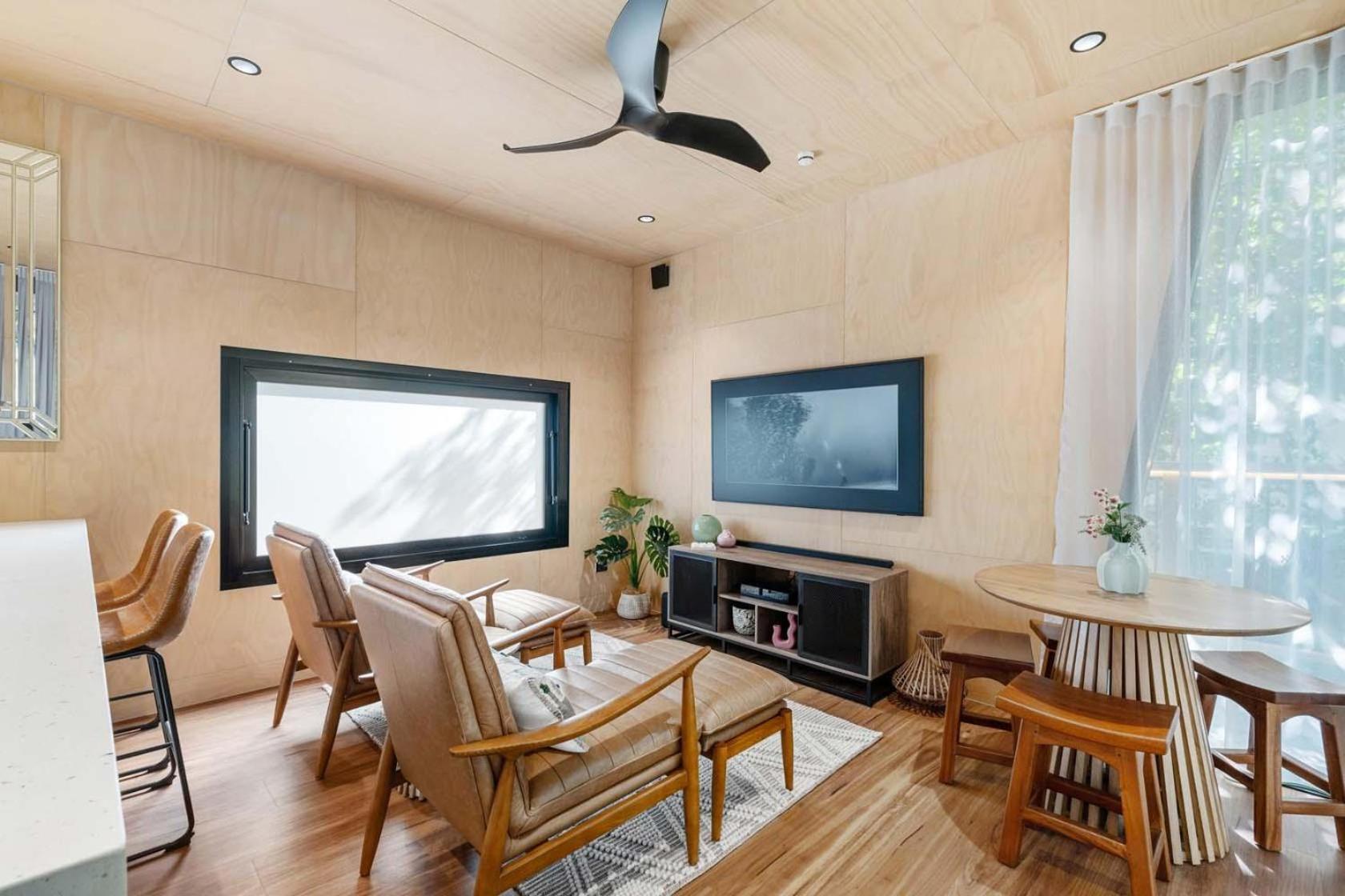 Ingenia Holidays Byron Bay Exterior foto