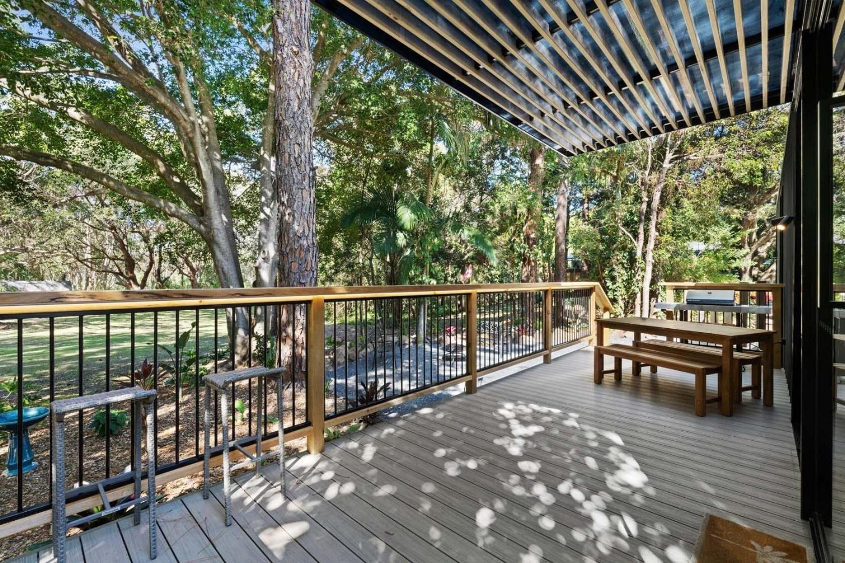Ingenia Holidays Byron Bay Exterior foto