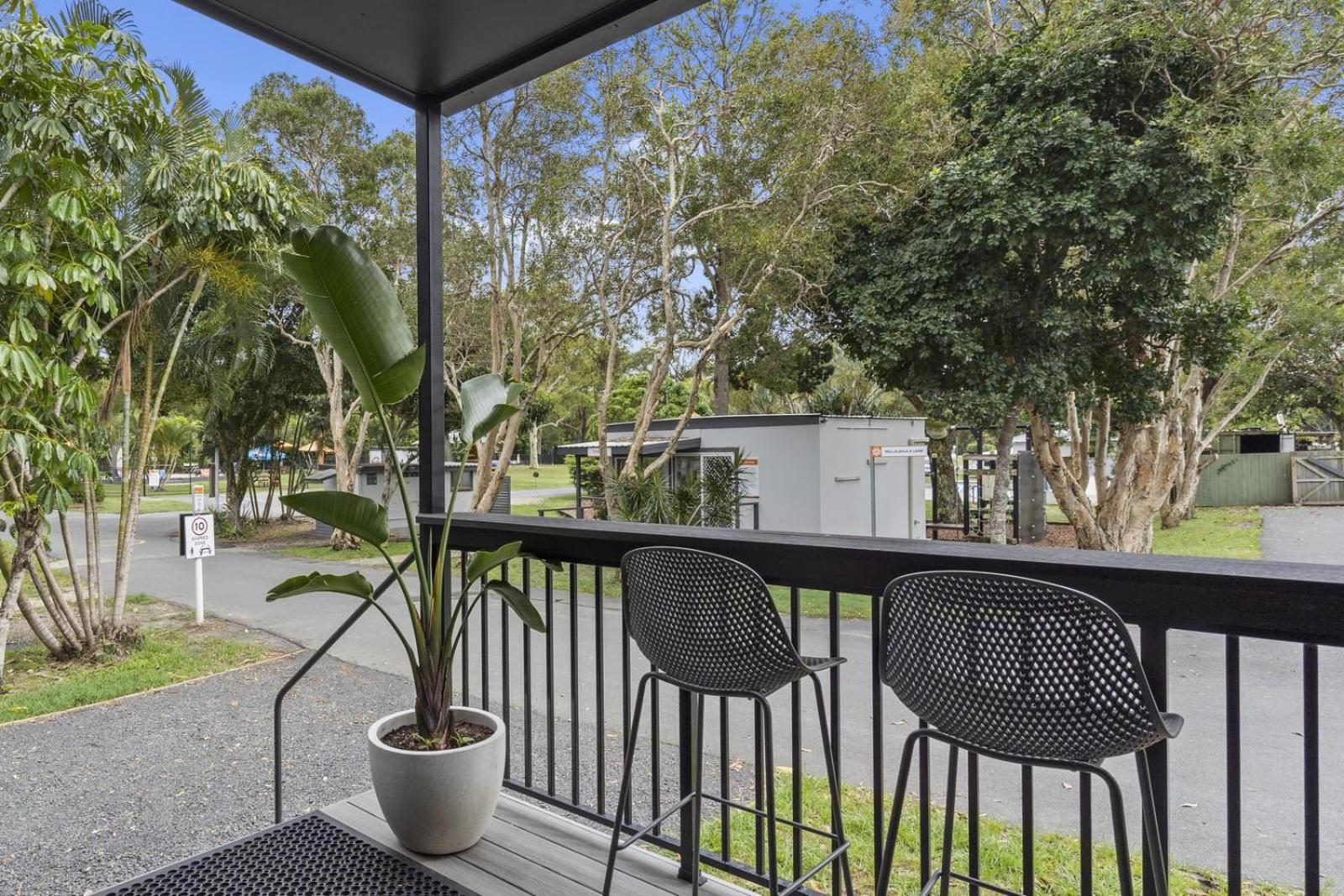 Ingenia Holidays Byron Bay Exterior foto