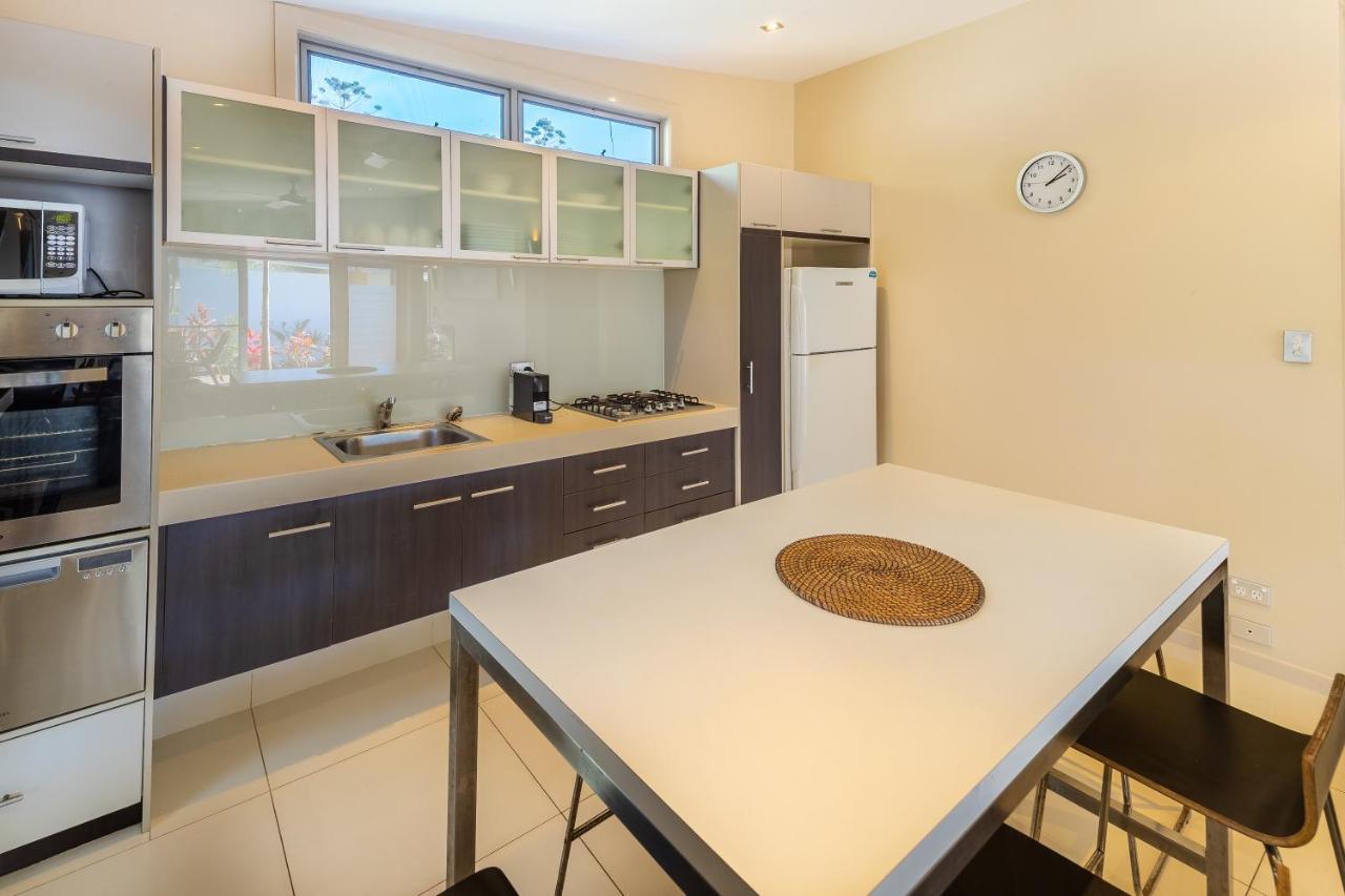 Ingenia Holidays Byron Bay Exterior foto